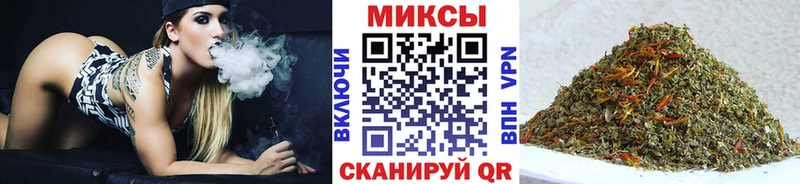 БУТИРАТ BDO 33%  omg зеркало  Отрадное  купить наркоту 
