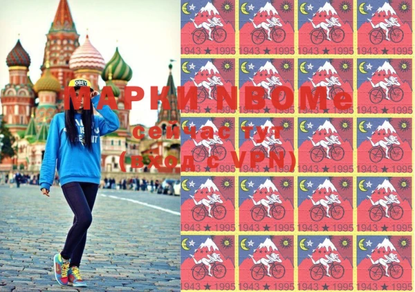 сатива Абдулино