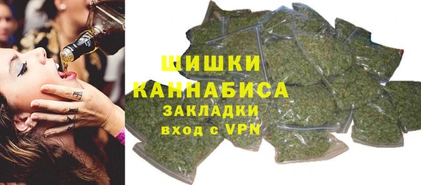 сатива Абдулино