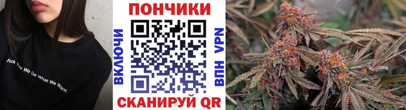 Конопля марихуана  MEGA ТОР  Отрадное 